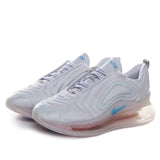 Nike Air Max 720