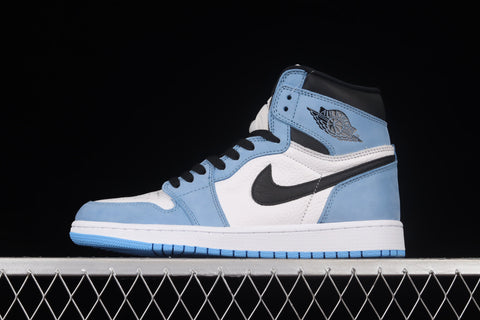 Air Jordan 1 Retro High