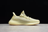 Adidas Yeezy 350