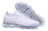 Vapormax 2018 Flyknit
