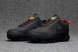 Nike Air Max 2018