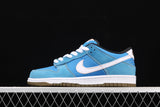 Nike SB Dunk Low