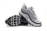 Nike Air Max 97 36-45