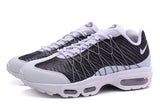 Nike Air Max 95 36-45