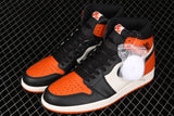 Air Jordan 1 Retro High
