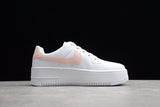 Air Force 1 Sage Low