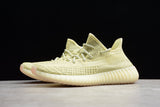 Adidas Yeezy 350
