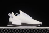 Adidas NMD