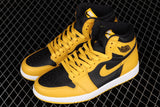 Air Jordan 1 Retro High
