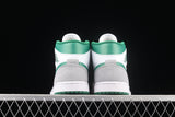 Air Jordan 1 Retro Mid