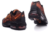 Nike Air Max 95 36-45