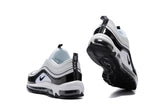 Nike Air Max 97 36-45