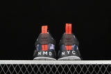 Adidas NMD