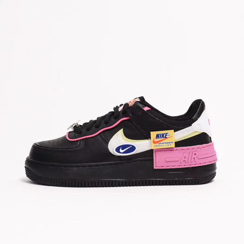 Air Force 1 Sage Low