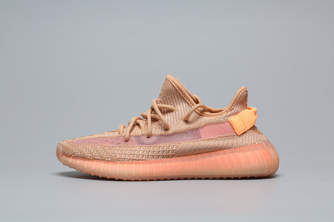 Adidas Yeezy 350