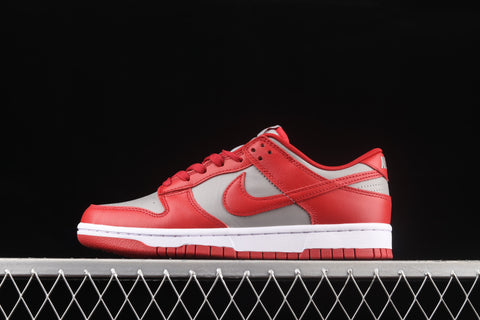 Nike SB Dunk Low