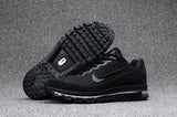 Nike Air Max 2017
