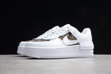 Air Force 1 Sage Low