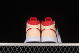 Air Jordan 1 Retro Mid