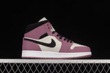 Air Jordan 1 Retro Mid
