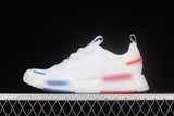 Adidas NMD
