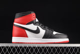 Air Jordan 1 Retro High