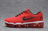 Nike Air Max 2018