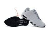 Nike Air Max 95 36-45