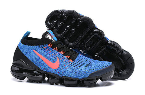 Vapormax 2019 Flyknit