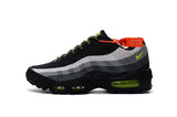 Nike Air Max 95 36-45