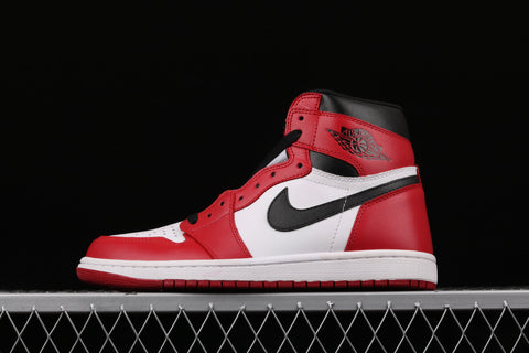 Air Jordan 1 Retro High