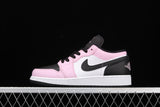 Air Jordan 1 Retro Low