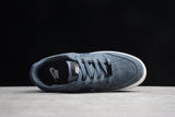 Air Force 1 Sage Low