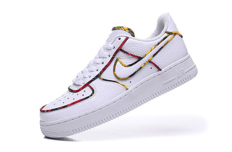 Air Force 1