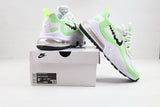 Air Max 270 React