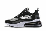 Air Max 270 React