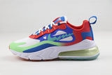 Air Max 270 React