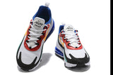 Air Max 270 React