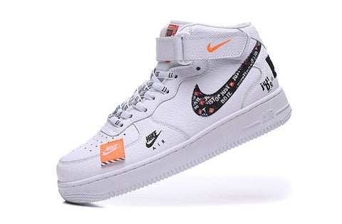 Air Force 1