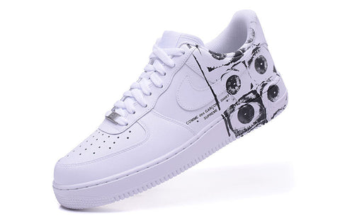Air Force 1