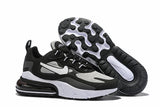 Air Max 270 React