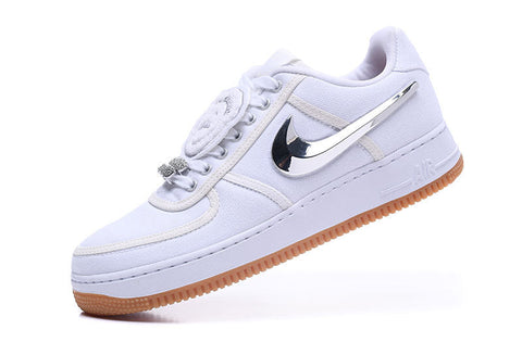 Air Force 1