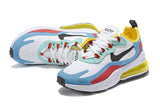 Air Max 270 React