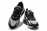 Air Max 270 React