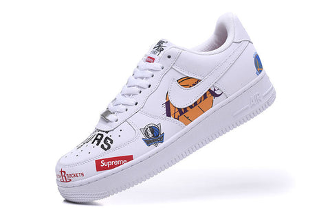 Air Force 1