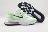 Air Max 270 React