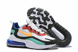Air Max 270 React