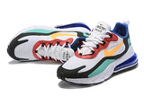 Air Max 270 React