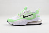 Air Max 270 React