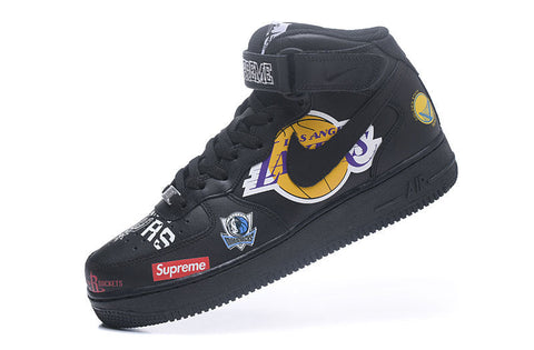 Air Force 1